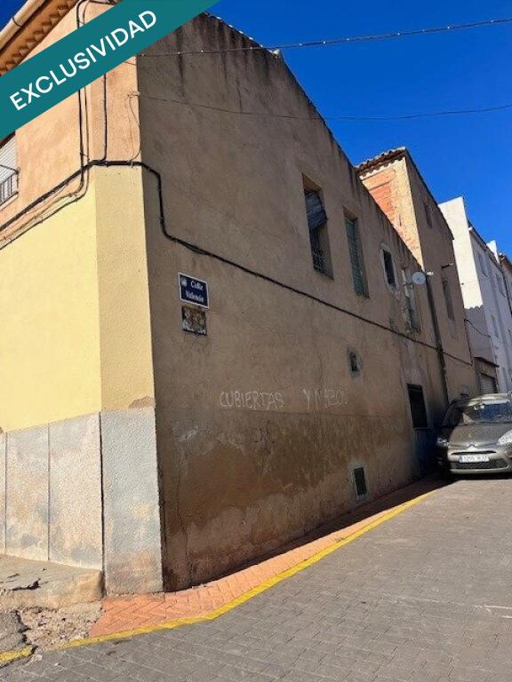 Imagen 4 de ENCUENTRA TU REFUGIO EN UNA CASA ENTRE MONTAÑAS Y TRANQUILIDAD