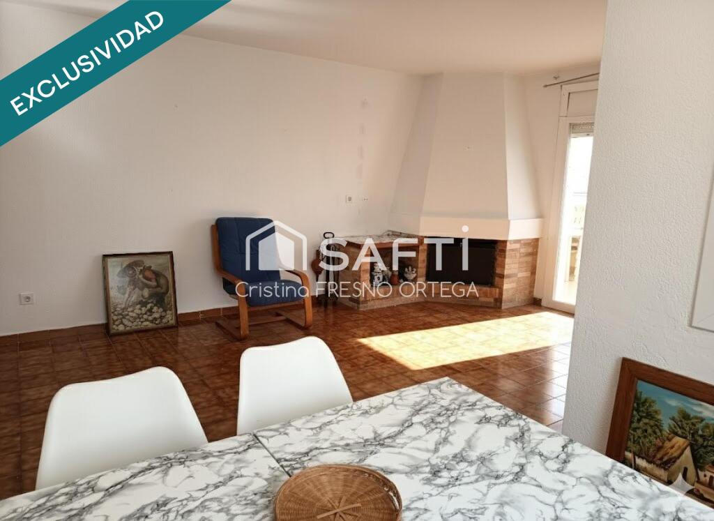 Imagen 2 de A 10 minutos a pie de la playa Imagen 2 de A 10 minutos a pie de la playa