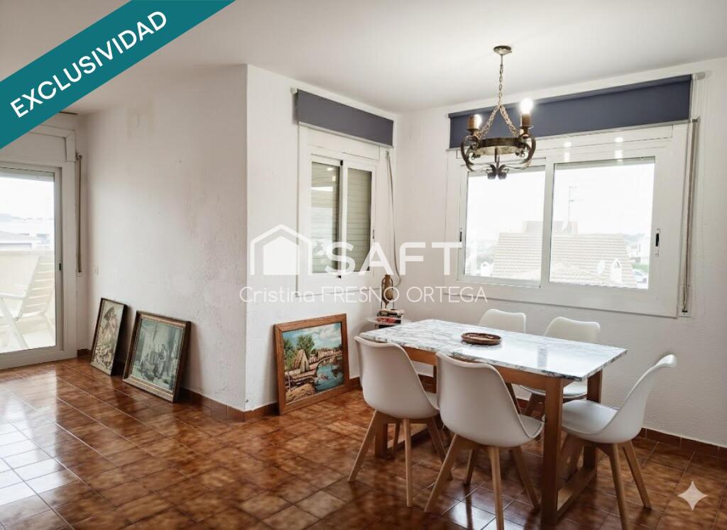 comercios y restaurantes en la Costa Dorada. comercios y restaurantes en la Costa Dorada.