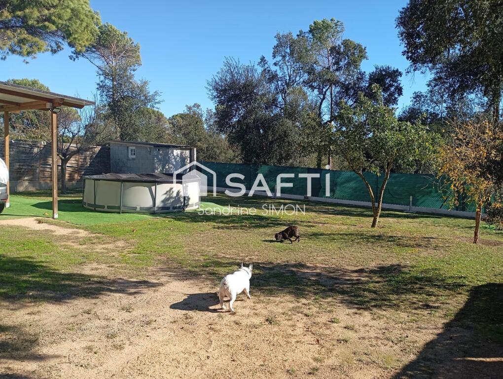 Imagen 4 de Preciosa y comoda casa de una planta cerca de Vidreres