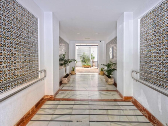 Imagen 2 de Piso en venta en Bami