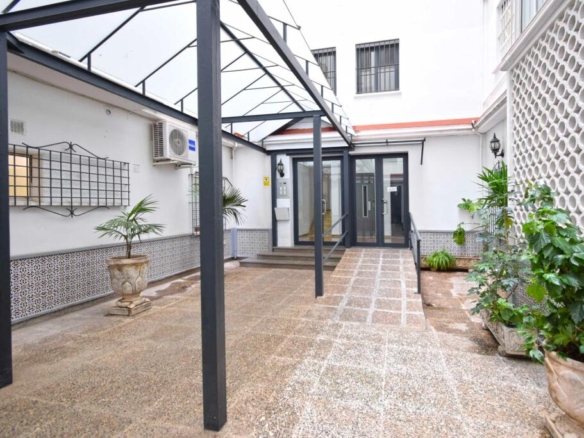 Imagen 3 de Piso en venta en Bami