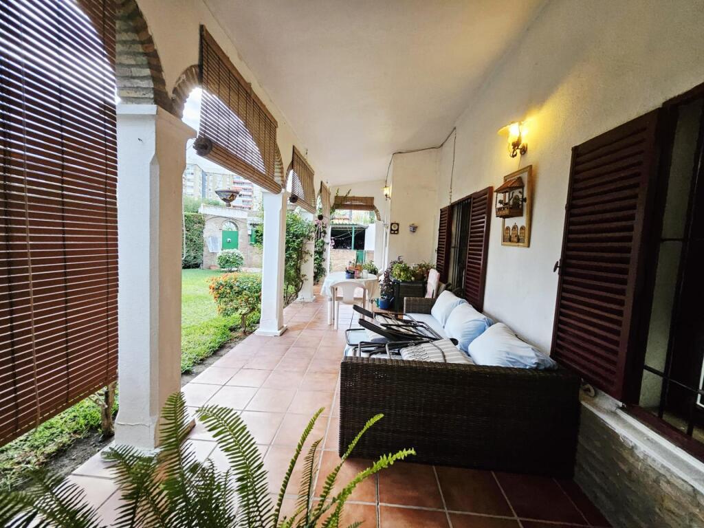 Imagen 2 de Preciosa vivienda en venta en Santa Clara