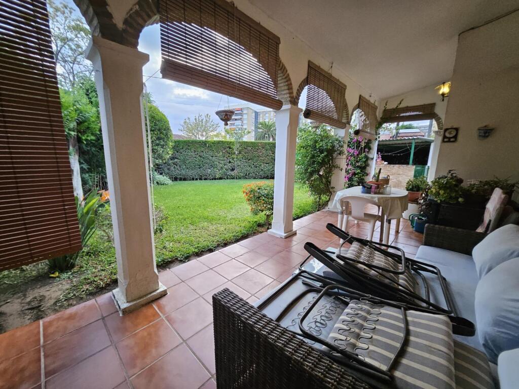 Imagen 3 de Preciosa vivienda en venta en Santa Clara