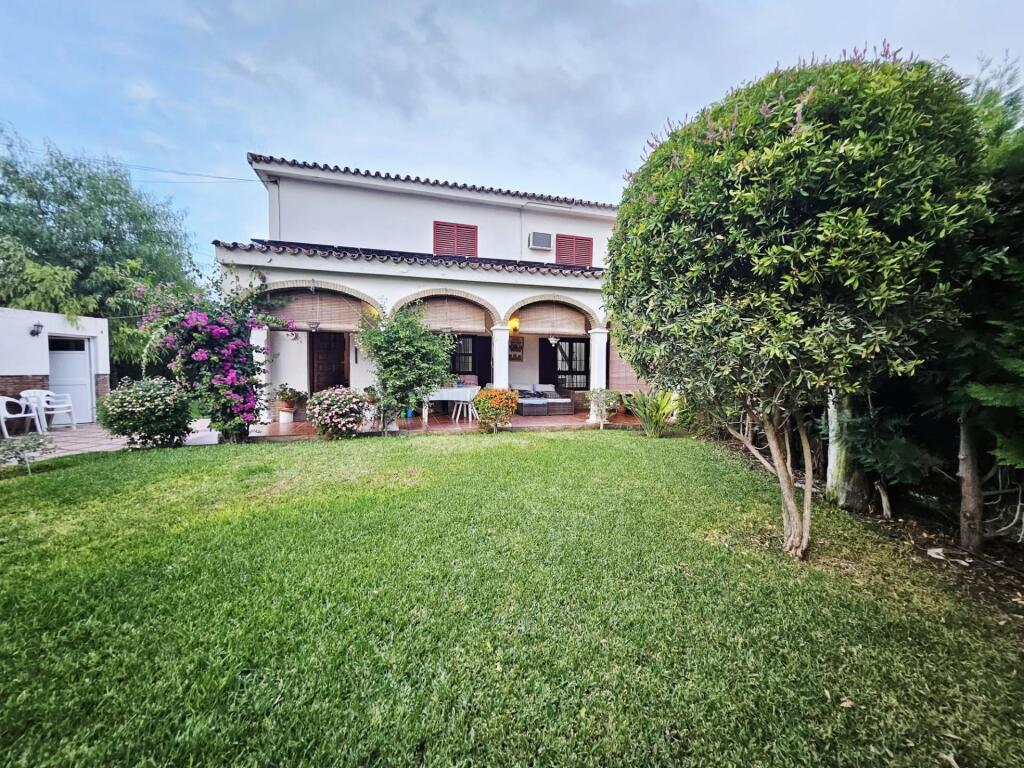 Imagen 4 de Preciosa vivienda en venta en Santa Clara