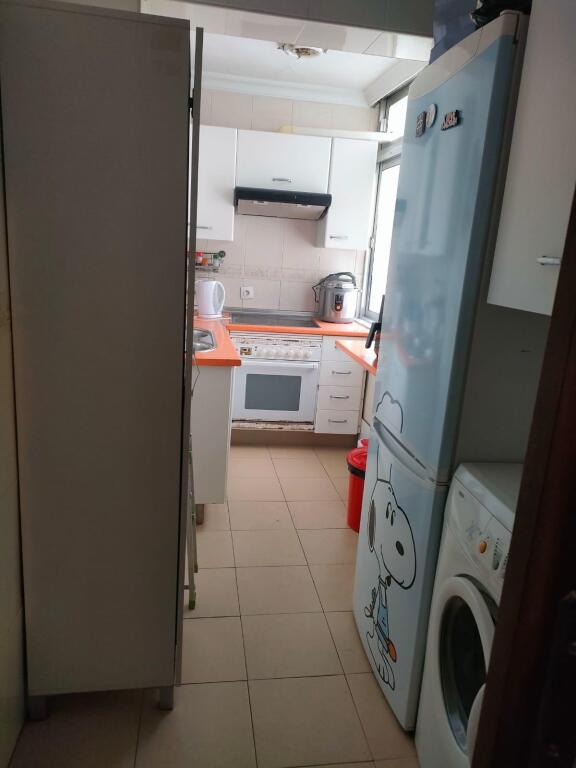 Imagen 2 de Estupendo piso junto Avenida de La Barzola!!! Imagen 2 de Estupendo piso junto Avenida de La Barzola!!!