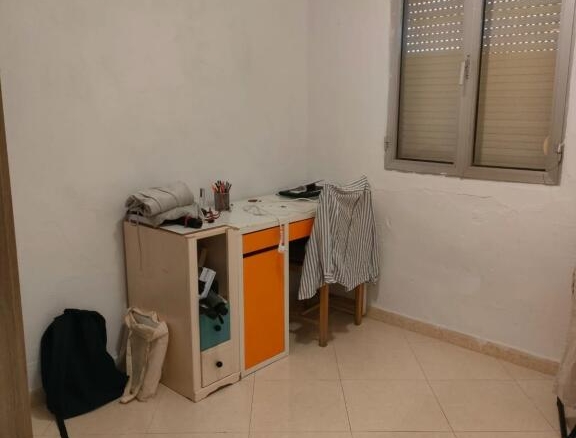 Imagen 3 de Estupendo piso junto Avenida de La Barzola!!!