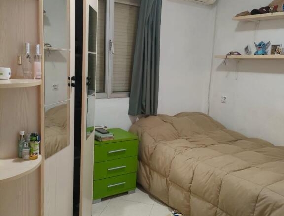 Imagen 4 de Estupendo piso junto Avenida de La Barzola!!!