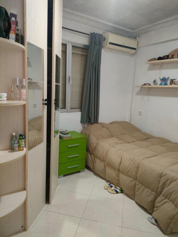 Imagen 4 de Estupendo piso junto Avenida de La Barzola!!! Imagen 4 de Estupendo piso junto Avenida de La Barzola!!!