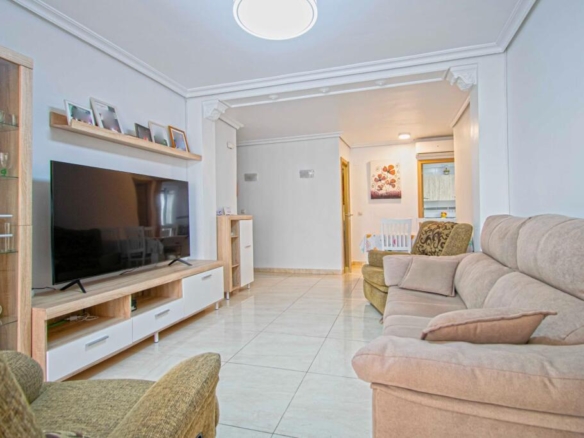 Imagen 4 de Estupendo piso en Rochelambert con patio!!!