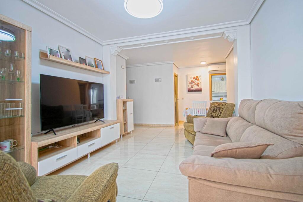 Imagen 4 de Estupendo piso en Rochelambert con patio!!!