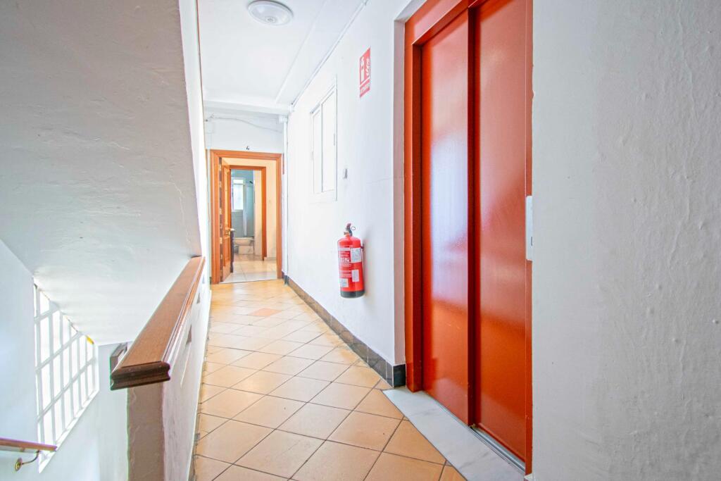 Imagen 2 de Piso en venta en c/ Cancionera