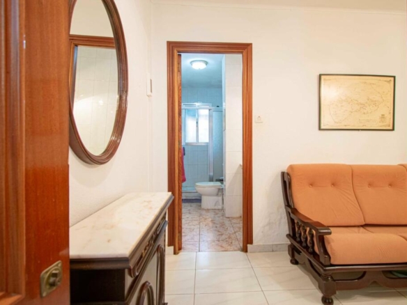 Imagen 3 de Piso en venta en c/ Cancionera