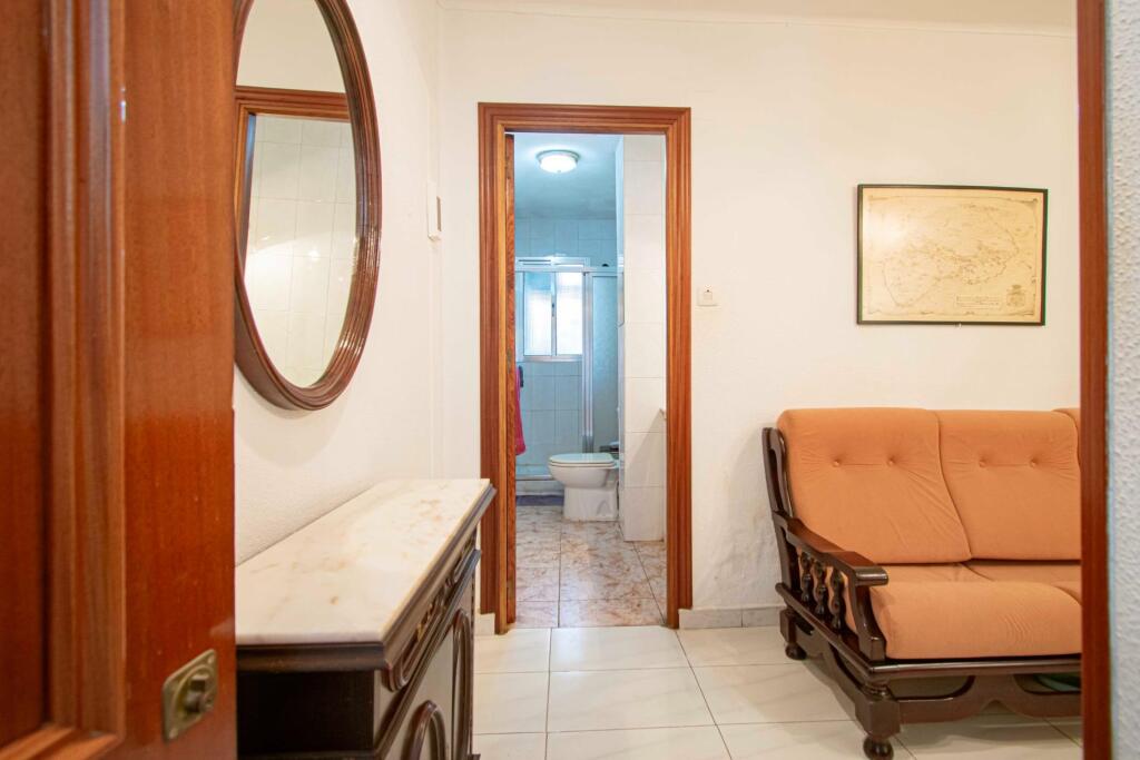 Imagen 3 de Piso en venta en c/ Cancionera