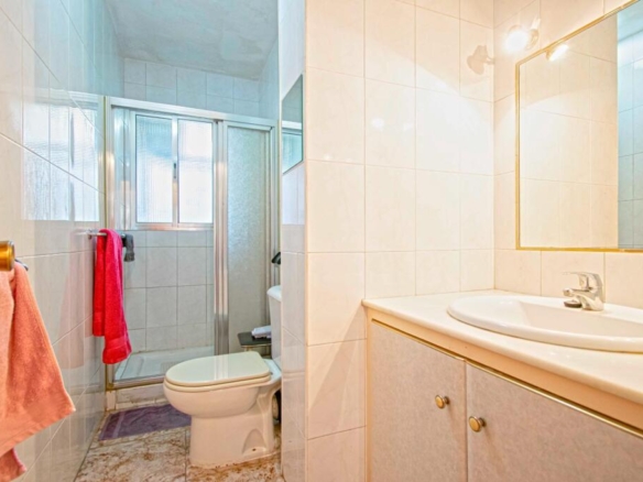 Imagen 4 de Piso en venta en c/ Cancionera