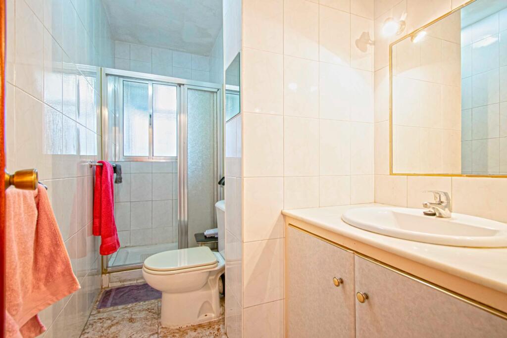 Imagen 4 de Piso en venta en c/ Cancionera