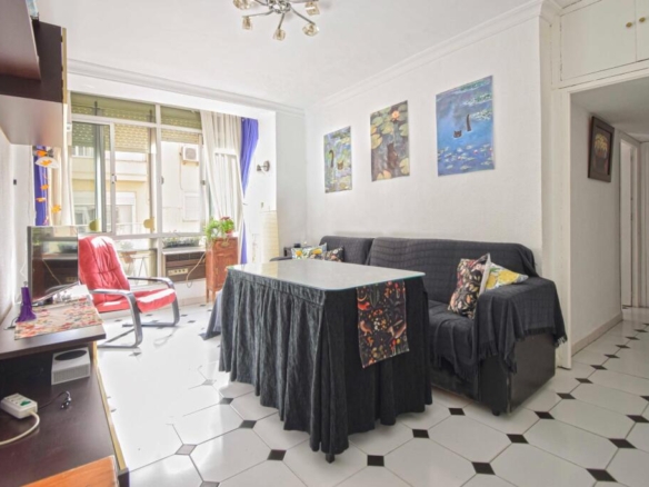 Imagen 2 de Gran oportunidad en Los Remedios!!!!