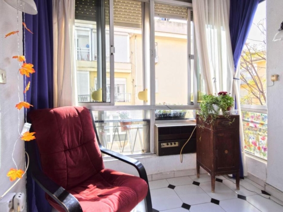 Imagen 3 de Gran oportunidad en Los Remedios!!!!