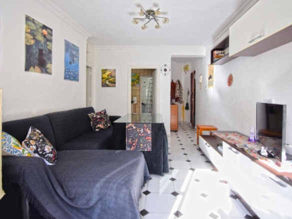 Imagen 4 de Gran oportunidad en Los Remedios!!!!