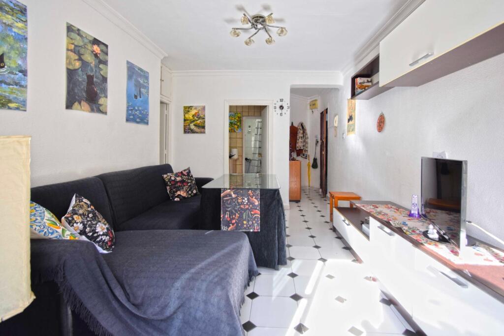 Imagen 4 de Gran oportunidad en Los Remedios!!!! Imagen 4 de Gran oportunidad en Los Remedios!!!!