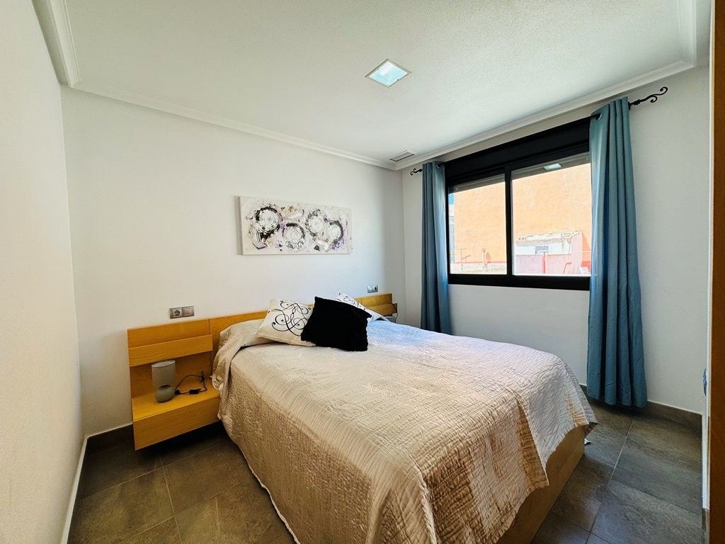 Imagen 4 de Apartamento en Venta en Torrevieja Alicante Imagen 4 de Apartamento en Venta en Torrevieja Alicante