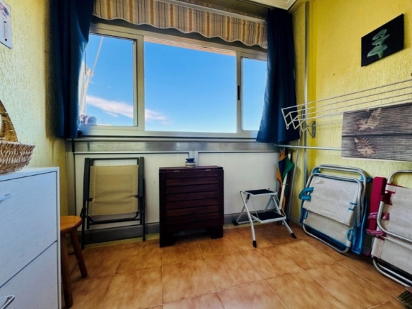 Imagen 2 de Apartamento en Venta en Torrevieja Alicante