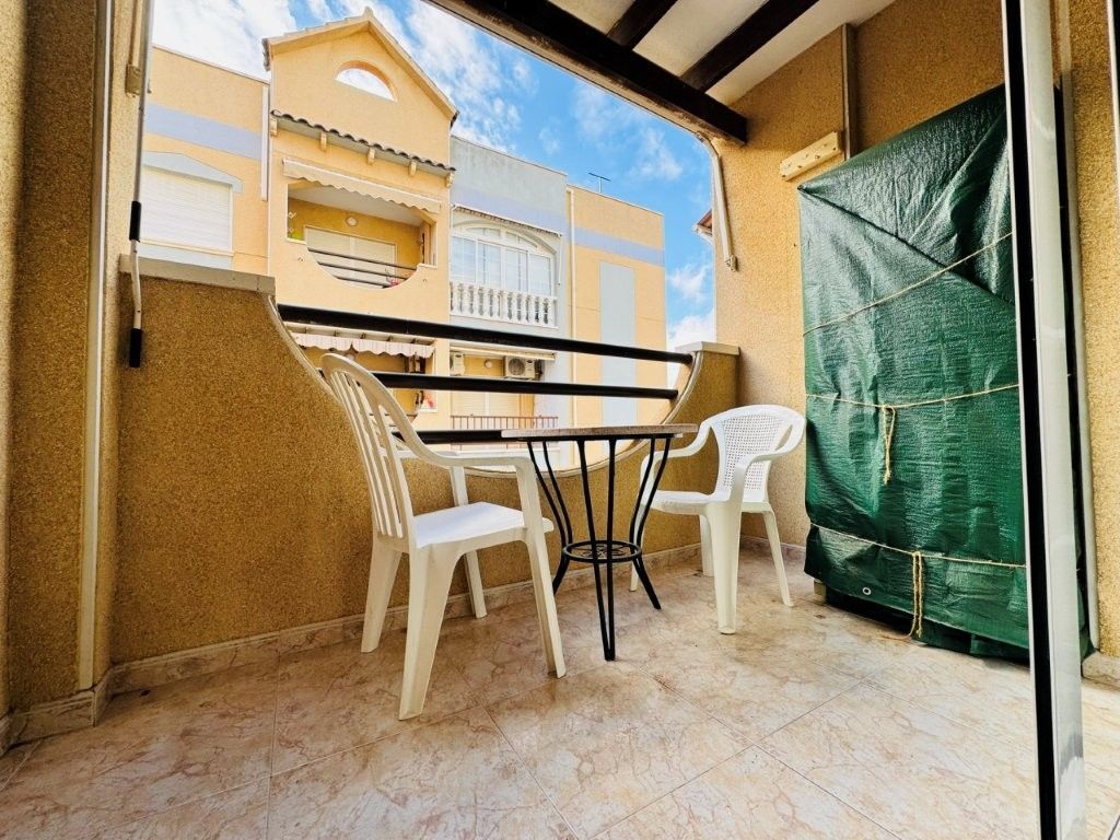 Imagen 2 de Apartamento en Venta en Torrevieja Alicante