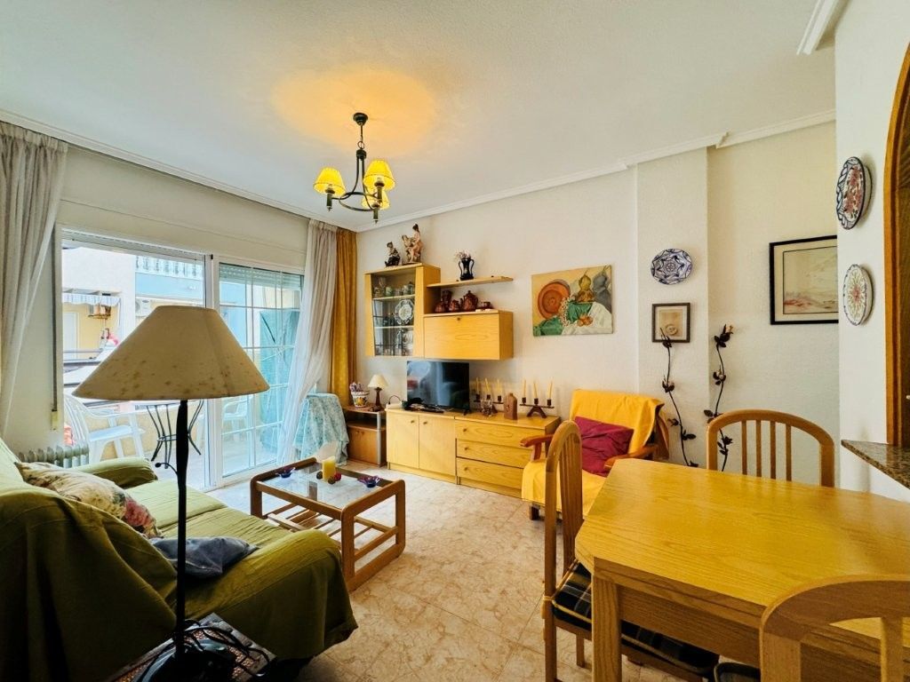 Imagen 3 de Apartamento en Venta en Torrevieja Alicante