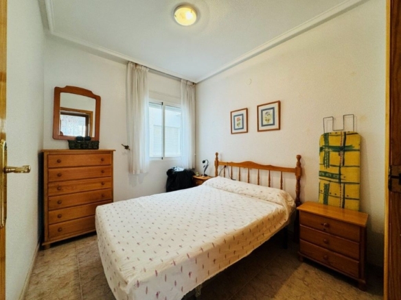 Imagen 4 de Apartamento en Venta en Torrevieja Alicante