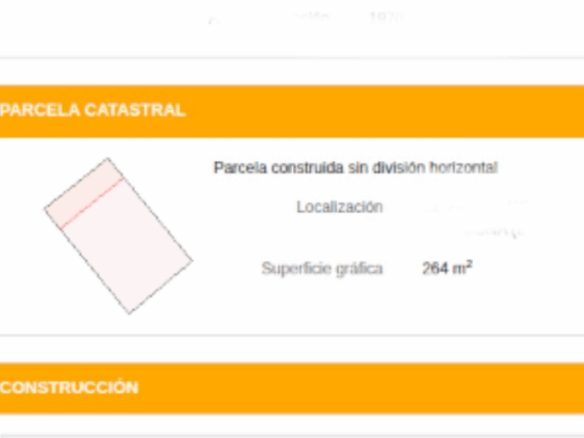 Imagen 1 de Nave industrial en Venta en Badalona Barcelona PROGRES