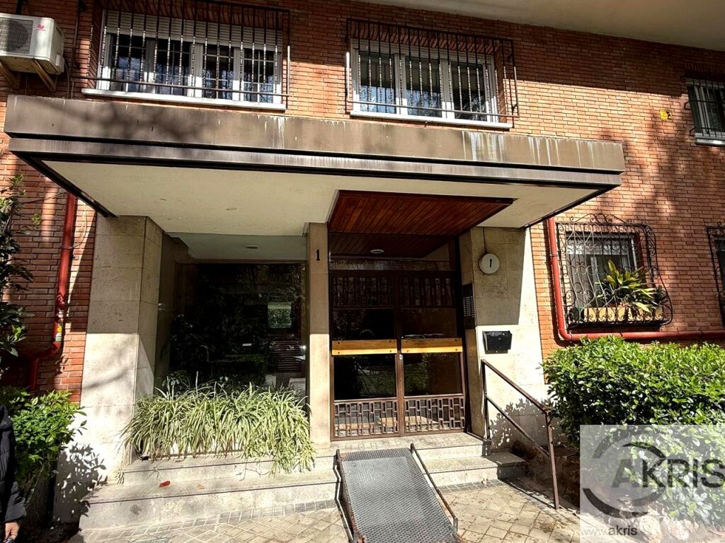 Imagen 3 de 4 habitaciones y dos baños en Zona Colina