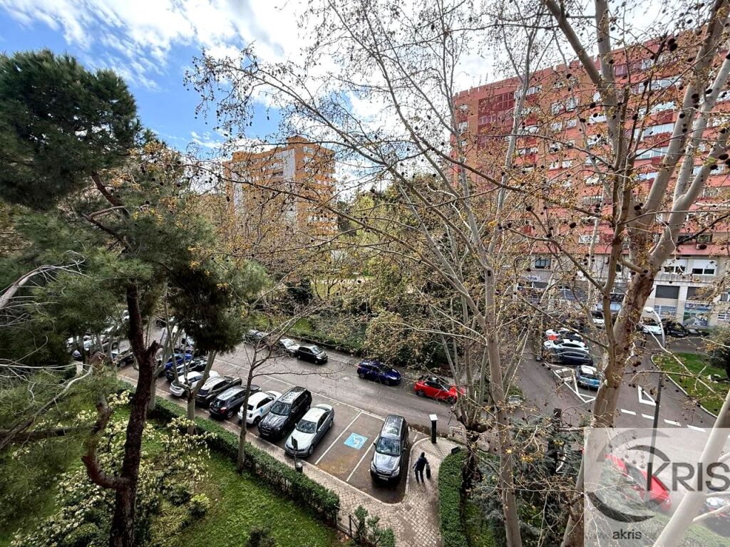 Imagen 4 de 4 habitaciones y dos baños en Zona Colina