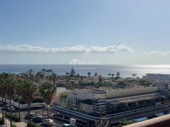 Imagen 2 de Apartamento en Alquiler en Arona Santa Cruz de Tenerife