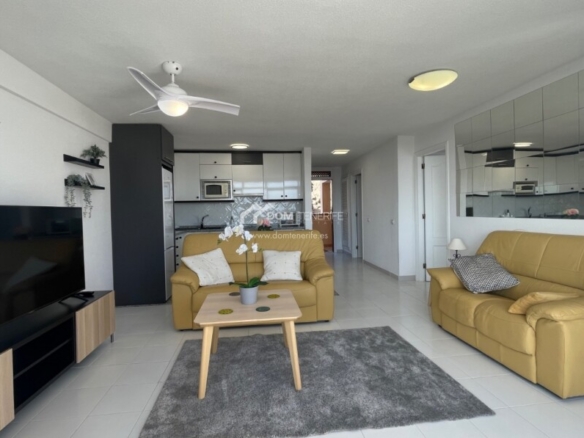 Imagen 3 de Apartamento en Alquiler en Arona Santa Cruz de Tenerife