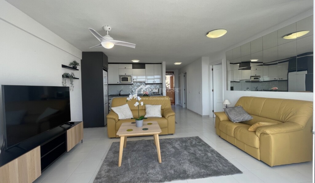 Imagen 3 de Apartamento en Alquiler en Arona Santa Cruz de Tenerife Imagen 3 de Apartamento en Alquiler en Arona Santa Cruz de Tenerife