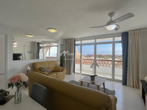 Imagen 4 de Apartamento en Alquiler en Arona Santa Cruz de Tenerife
