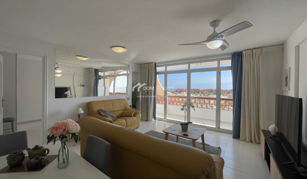 Imagen 4 de Apartamento en Alquiler en Arona Santa Cruz de Tenerife Imagen 4 de Apartamento en Alquiler en Arona Santa Cruz de Tenerife