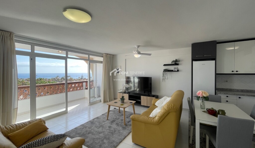 Imagen 1 de Apartamento en Alquiler en Arona Santa Cruz de Tenerife