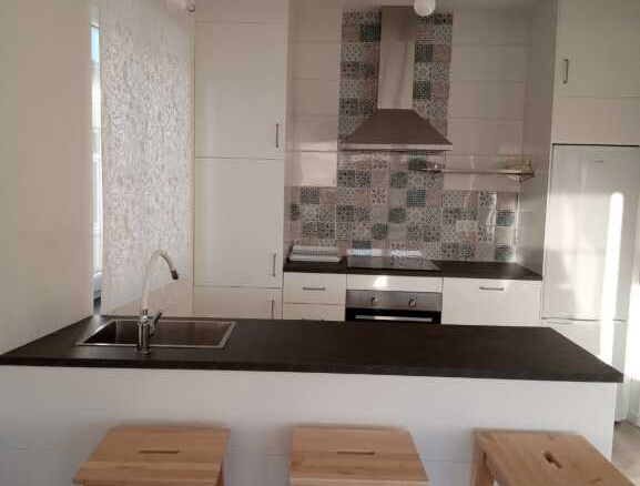 Imagen 3 de Piso en Venta en Lugo Lugo