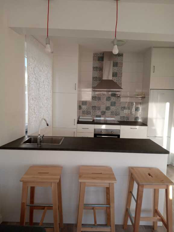 Imagen 3 de Piso en Venta en Lugo Lugo