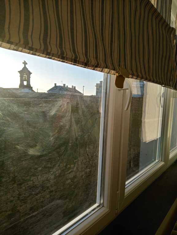 Imagen 1 de Piso en Venta en Lugo Lugo