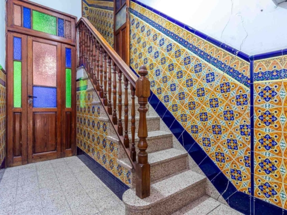 Imagen 3 de Casa-Chalet en Venta en Agaete Las Palmas