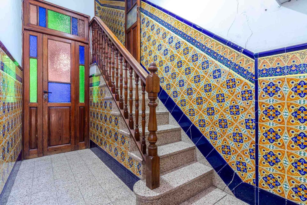 Imagen 3 de Casa-Chalet en Venta en Agaete Las Palmas Imagen 3 de Casa-Chalet en Venta en Agaete Las Palmas