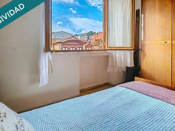 Imagen 3 de Tu Futuro en el Corazón de Salas: Despierta con Vistas a la Montaña y el Murmullo de un Río Mágico