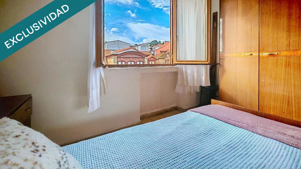 Imagen 3 de Tu Futuro en el Corazón de Salas: Despierta con Vistas a la Montaña y el Murmullo de un Río Mágico Imagen 3 de Tu Futuro en el Corazón de Salas: Despierta con Vistas a la Montaña y el Murmullo de un Río Mágico