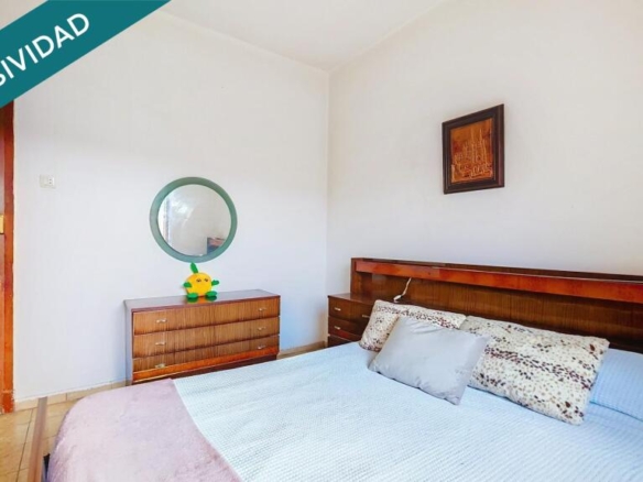 Imagen 4 de Tu Futuro en el Corazón de Salas: Despierta con Vistas a la Montaña y el Murmullo de un Río Mágico