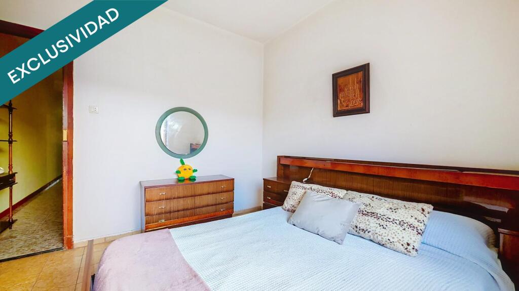 Imagen 4 de Tu Futuro en el Corazón de Salas: Despierta con Vistas a la Montaña y el Murmullo de un Río Mágico Imagen 4 de Tu Futuro en el Corazón de Salas: Despierta con Vistas a la Montaña y el Murmullo de un Río Mágico