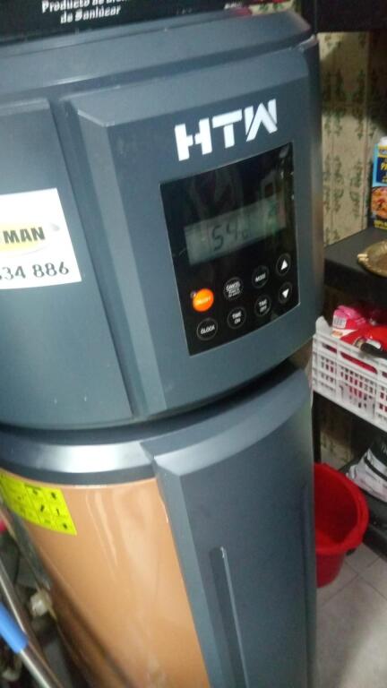 Imagen 3 de TRASPASO DE LOCAL DE COMIDA A DOMICILIO EN BAMI