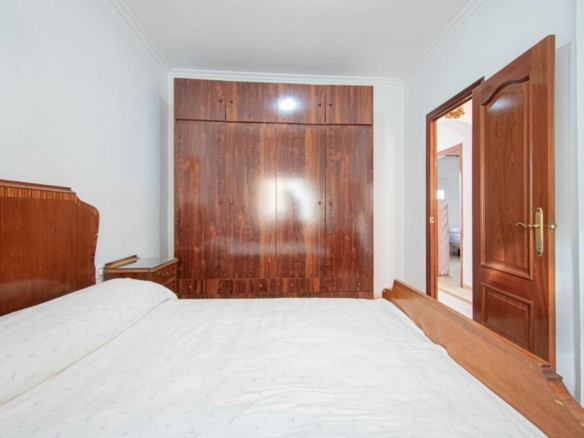 Imagen 4 de ¡ENCANTADORA CASA UNIFAMILIAR CON PATIO Y A 5 MINUTOS DEL METRO!