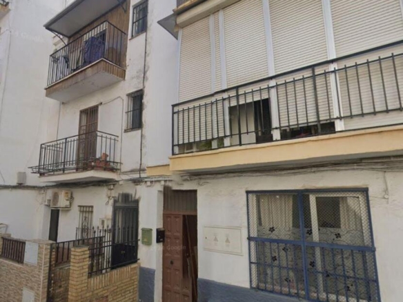 Imagen 2 de Vivienda en venta en La Plata